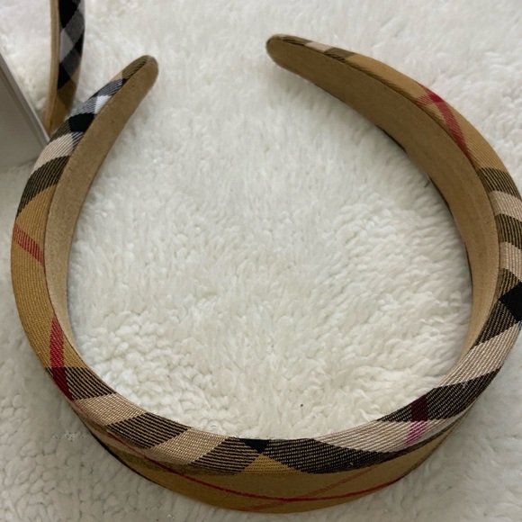 Headband - Picture 5 of 5